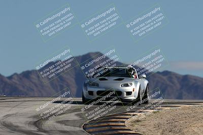 media/Jan-04-2026-SCCA SD (Sun) [[defc442887]]/2-Intermediate 1 Group/Session 2 (Turn 12)/